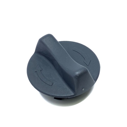 Thule 50789 tappo - 50789, a