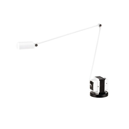 Lumina daphine classic - lumina,