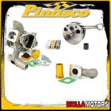 26483126 CARTER MOTORE PINASCO