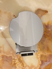 SPORTELLO CARBURANTE PEUGEOT 307 MK1 PRIMA SERIE (2001 - 2005) ORIGINALE