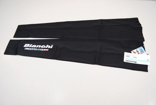 Gambali estivi bianchi reparto - gambali,