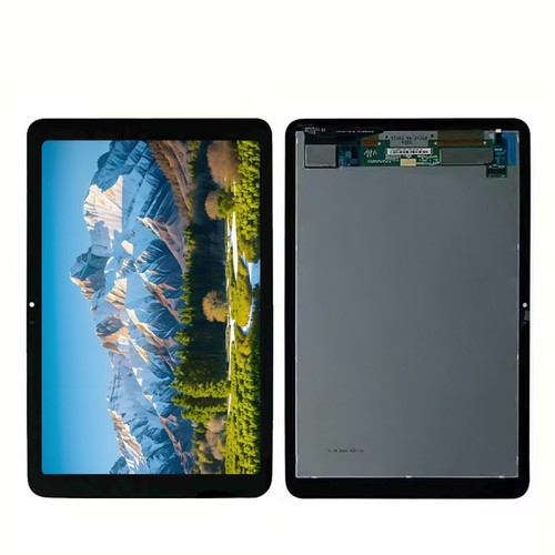 Per pad 1 v930 - per, x