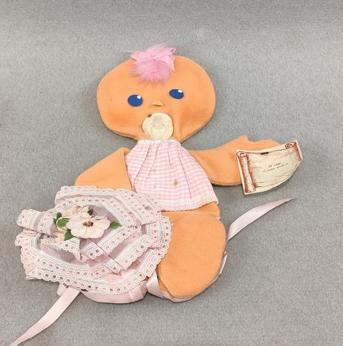 Coccarda nascita figlio bimba - nascita,