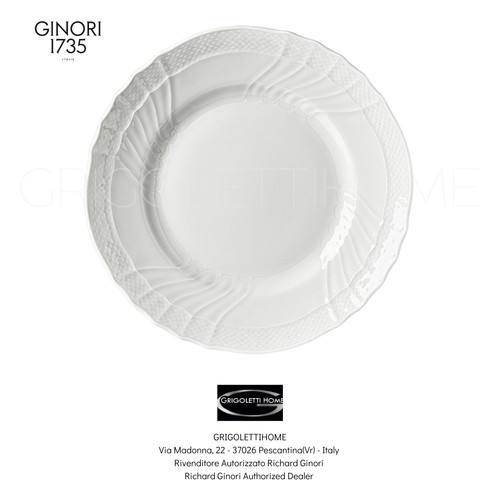 Richard ginori vecchio - richard,