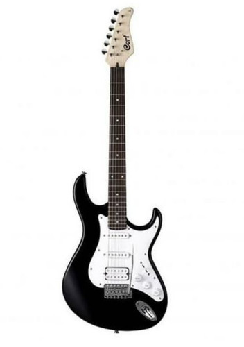 Chitarra elettrica solid body - chitarra, solid-body