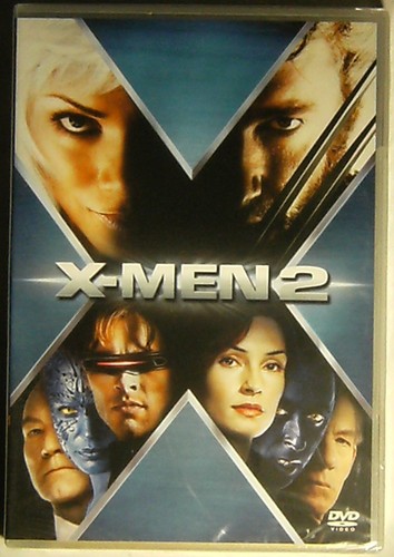 Dvd men film super - 2,