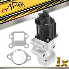 Valvola EGR per Opel Astra H