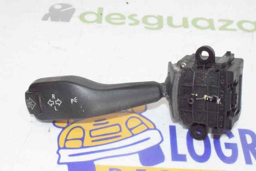 61318363668 devio leva - , volante