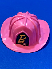 Barbie originale Mattel rosa