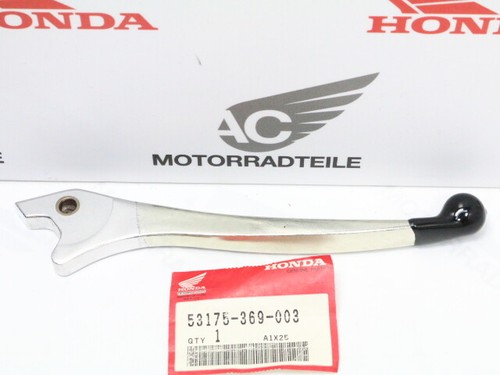 Honda 350 400 - honda, 550
