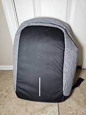 XD Design Bobby Zaino