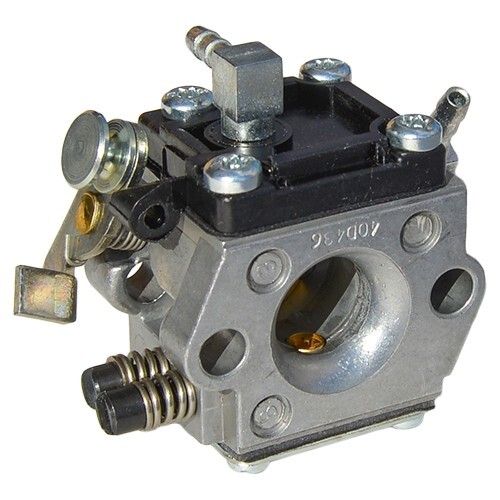Carburatore tillotson - carburatore,