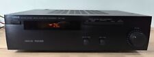YAMAHA DSP-E390 NATURAL SOUND DIGITAL SOUND FIELD PROCESSOR DSP DOLBY PRO LOGIC