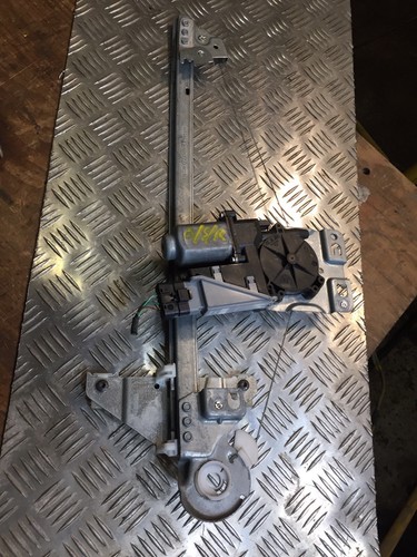 Regolatore motore