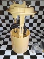 POMPA CARBURANTE  CITROËN