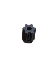 Fermi moquette baule alfa - baule,