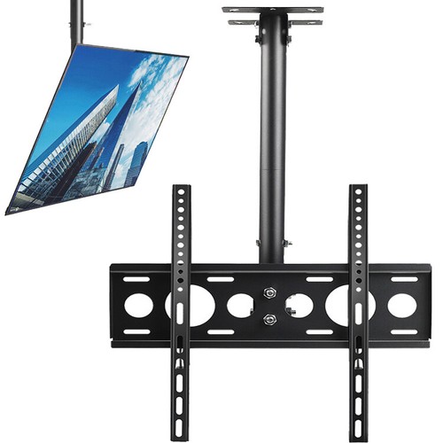 Supporto soffitto tv - supporto, da