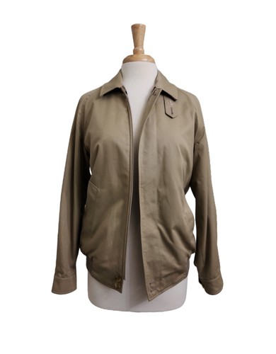 Burberry donna vintage - , misto