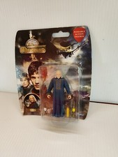 Le avventure di Merlino Merlino Modellino Gaio