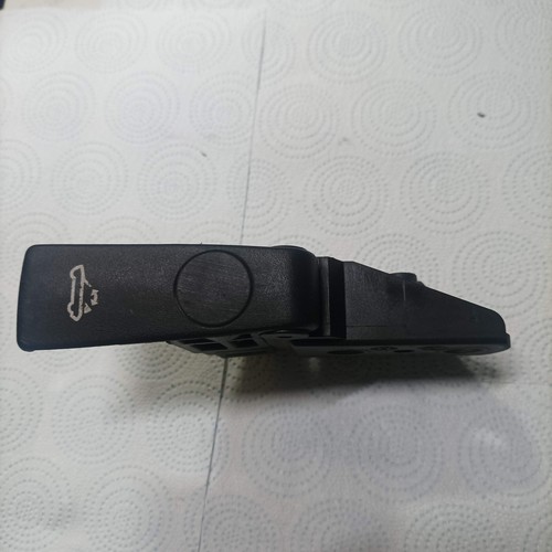Fiat barchetta maniglia - , di