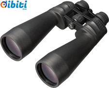 Binocolo 1663670 Spezial