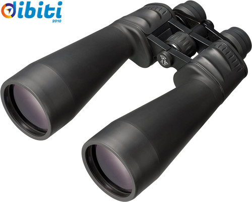 Binocolo 1663670 spezial - 1663670,