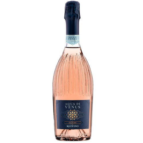 Ruffino acqua venus cuvee - venus,