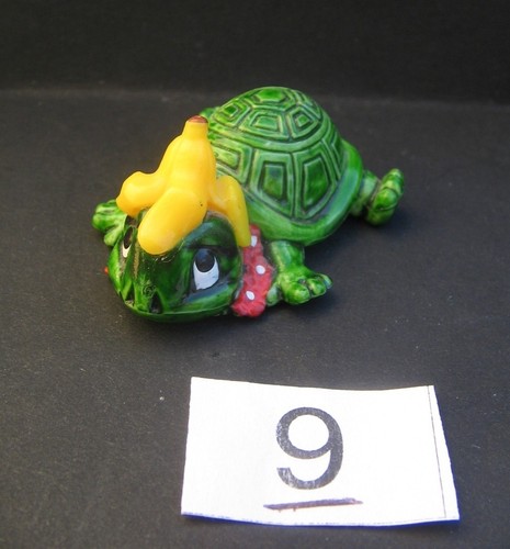 Tartallegre 1992 paco - -,