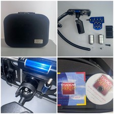 Sistema stabilizzatore