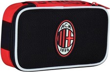 Seven Milan Astuccio Scuola