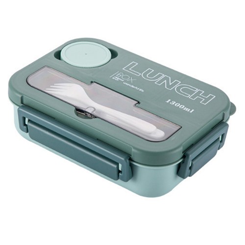 Divisione lunch box bento - lunch,