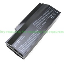 Batteria A42-G53 A42-G73
