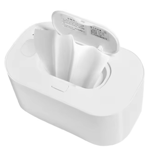 Scalda salviette usb - salviette,