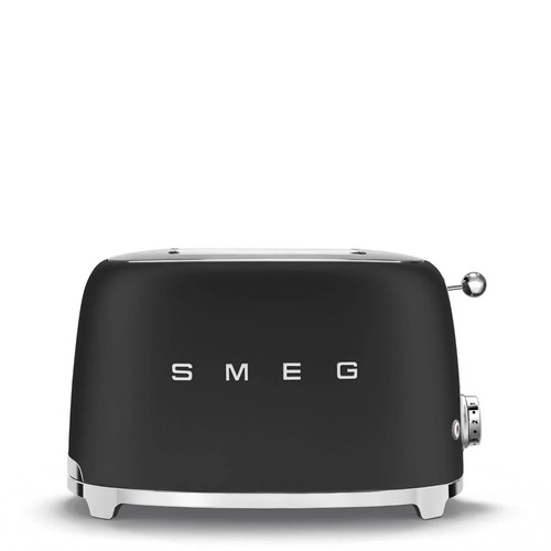 Smeg tostapane fette - fette, stile