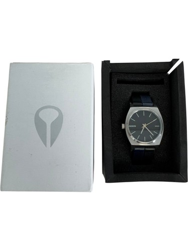 Orologio polso uomo - orologio, nixon