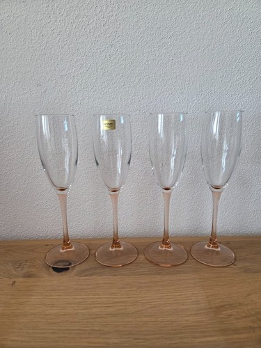 Bicchieri da champagne - 🥂,