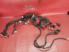 IMPIANTO ELETTRICO CAVI