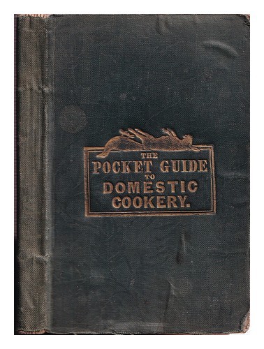 Lady the pocket guida - lady, a
