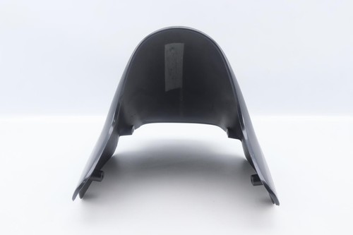 Parafango anteriore bmw 1100 - parafango,