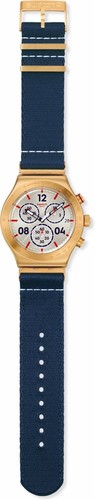 Orologio swatch uomo - orologio,