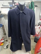 giacca cappotto  uomo