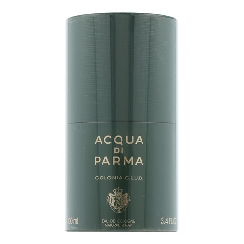 Acqua parma u b - acqua,