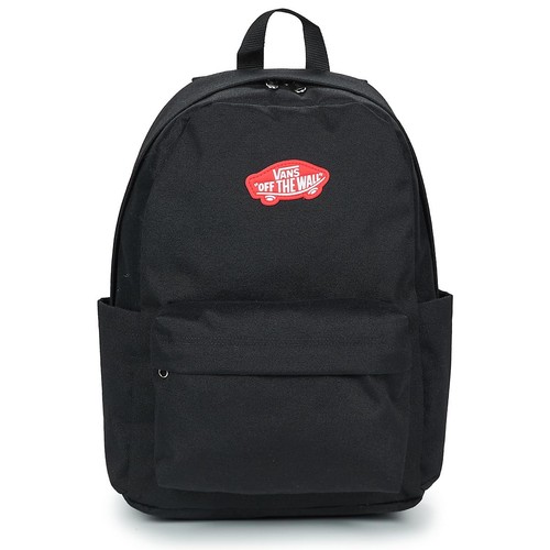 Vans zaino unisex - unisex, old