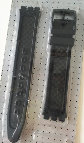 Swatch skin bracciale - swatch,
