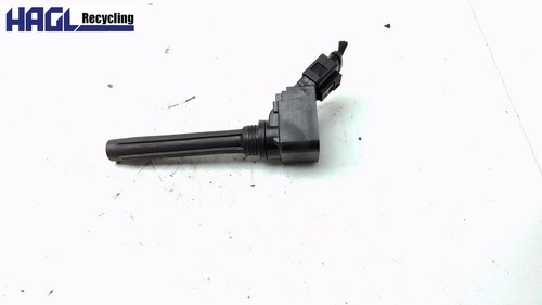 Bobina accensione 06l905110e - accensione,