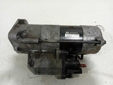 Anlasser Land Rover Range