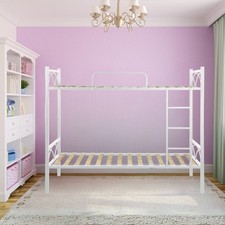 Letto a castello Wind con