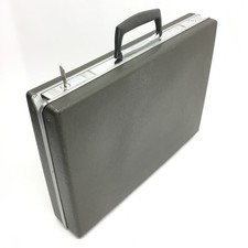 ORIGINAL SUITCASE FROM THE 70s