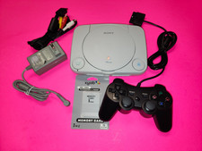 Pacchetto console Sony