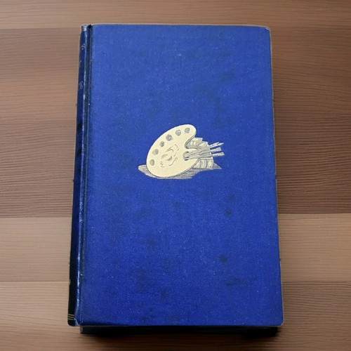 1871 the philosophy art in - philosophy,